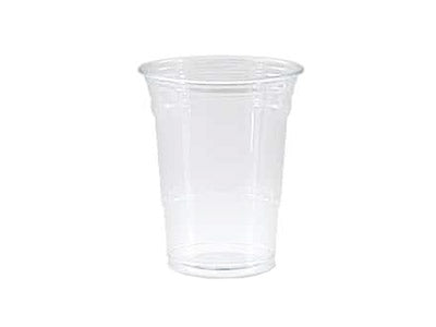 PET Cold Cup 16oz