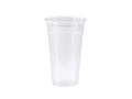 PET Cold Cup 24oz