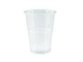 PET Cold Cup 8oz