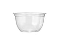 U-Shaped PET Cup 7.5oz 95mm
