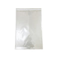 BOPP Adhesive Bag 250x360mm