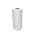Produce Roll 6 Rolls