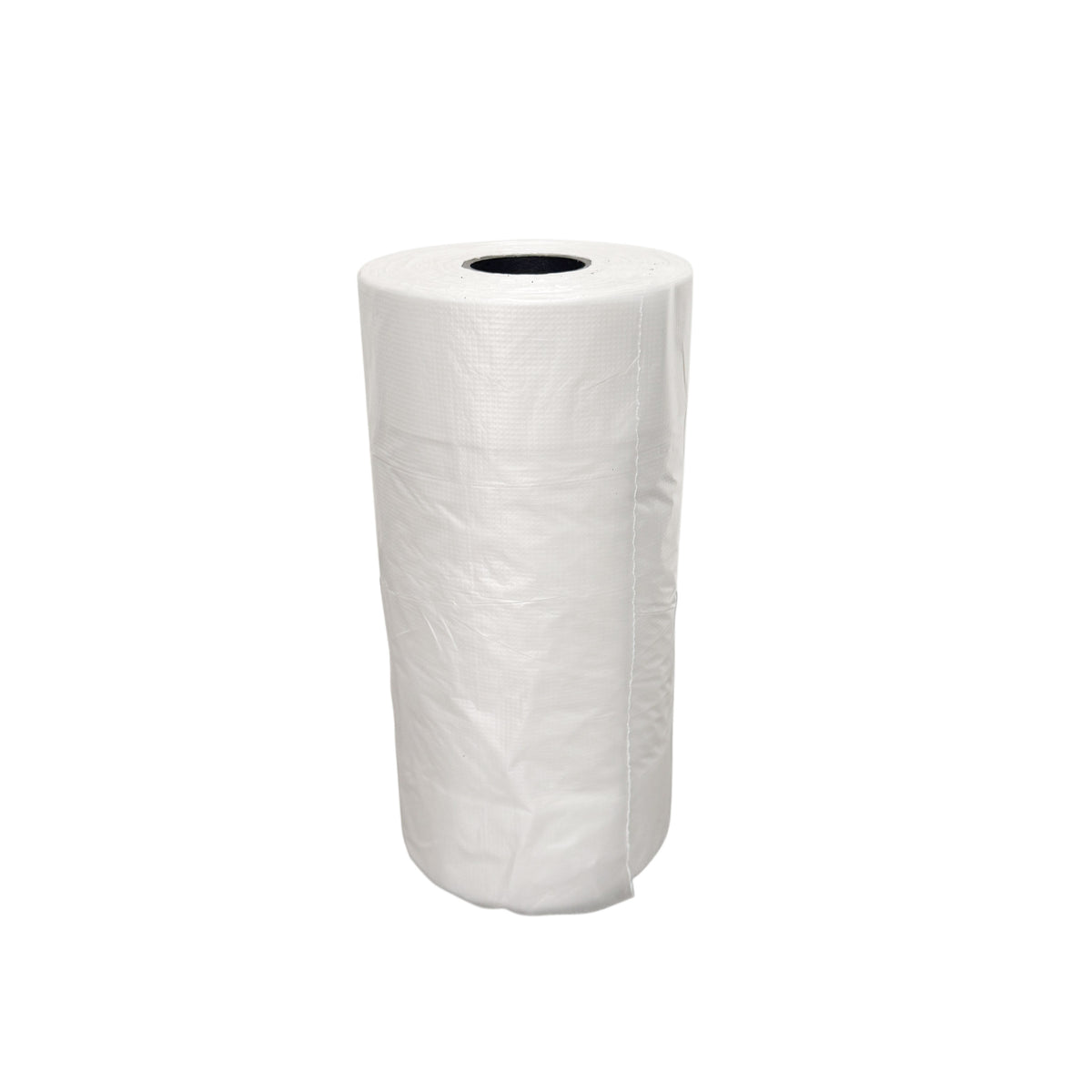Produce Roll 6 Rolls – Bio Green World