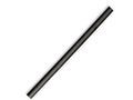 Paper Straw Jumbo-All Black