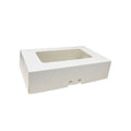 6 Donut Box