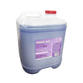 Rinse Aid 20L