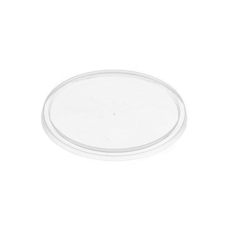 120mm Round Lid(Fit RB220~RB850)