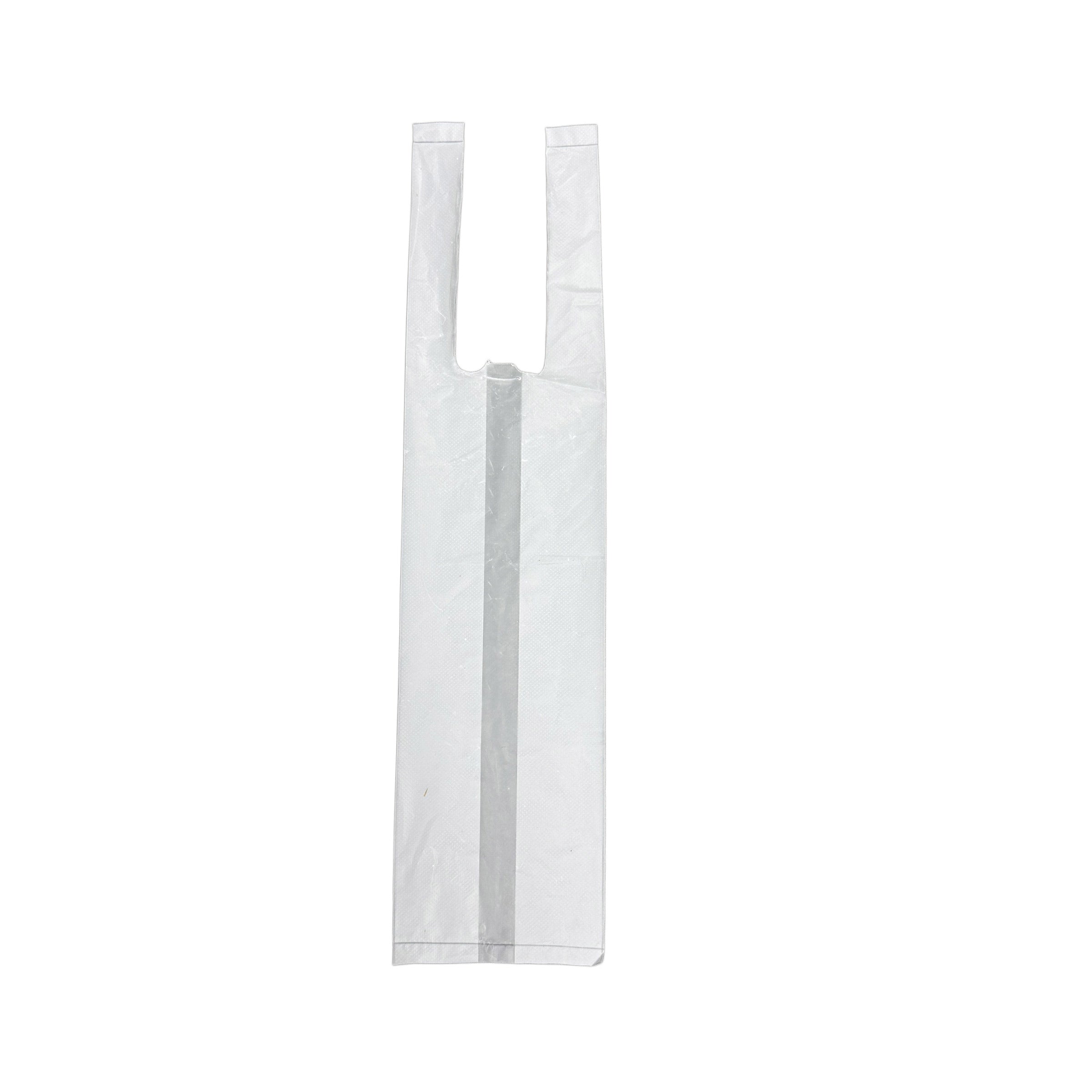 Double Cups Carry Bags