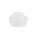 8oz Show Bowl Dome 250pcs