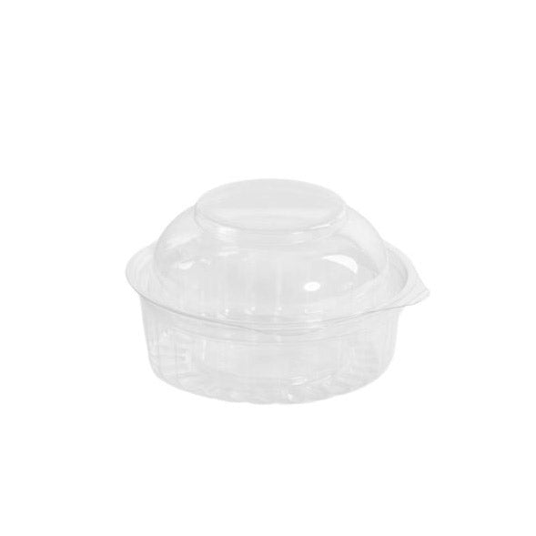 8oz Show Bowl Dome 250pcs
