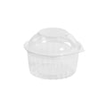 12oz Show Bowl Dome 250pcs