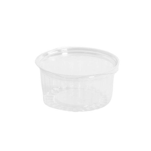 12oz Show Bowl Flat 250pcs