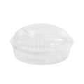 20oz Show Bowl Dome 150pcs