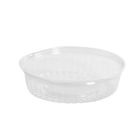 20oz Show Bowl Flat 150pcs