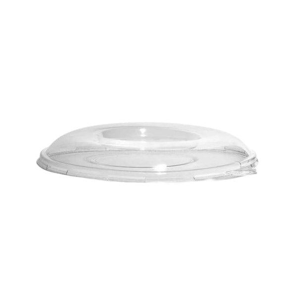 RPET Lid/Fits SB24/32/40 500pcs