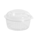 24oz Show Bowl Dome 150pcs