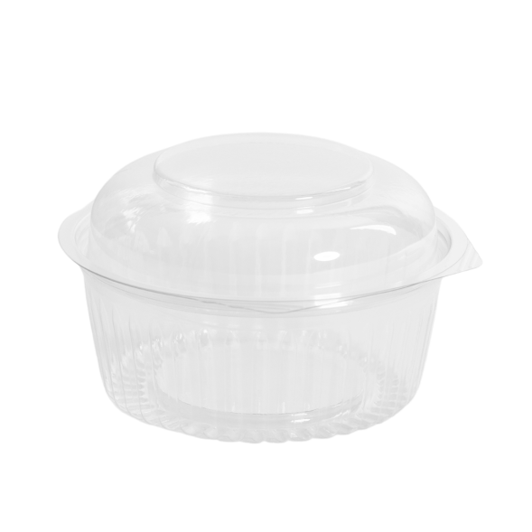 24oz Show Bowl Dome 150pcs