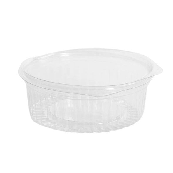 24oz Show Bowl Flat 150pcs