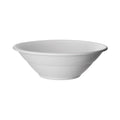 32oz Sugarcane Bowl White 500pcs