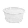 32oz Show Bowl Flat 150pcs