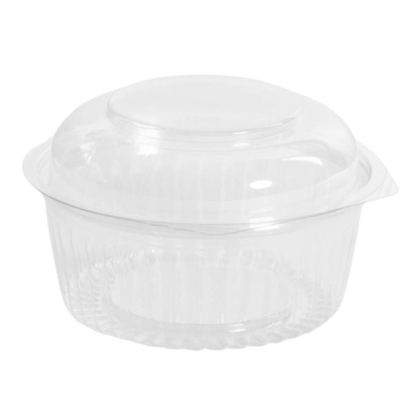 48oz Show Bowl Dome 150pcs