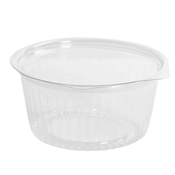 48oz Show Bowl Flat 150pcs