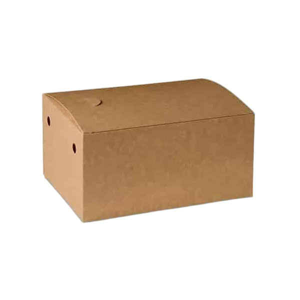 SBL Large Snack Box 190x110x68mm 250pcs