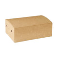 SBM Medium Snack Box 172x104x66mm 250pcs