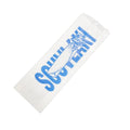 Printed Souvlaki Bag 1000pcs
