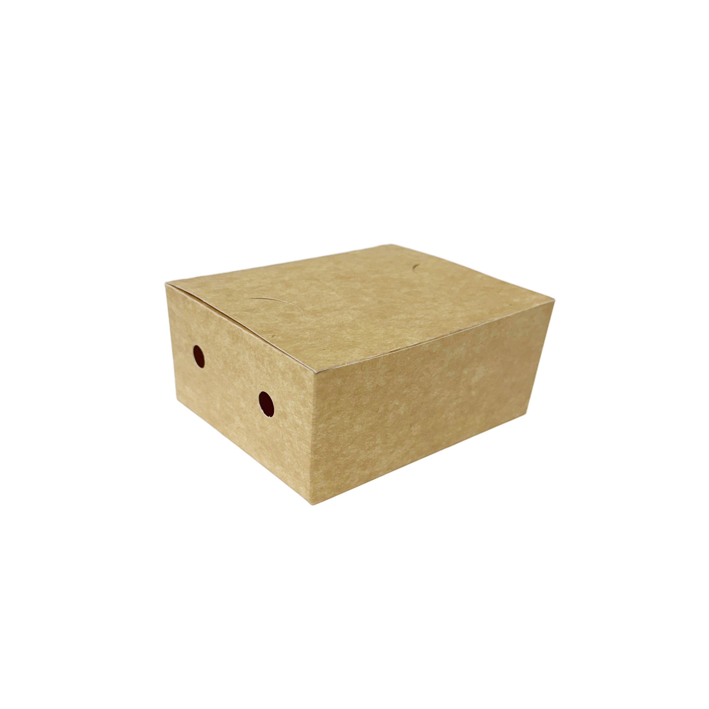 SBJ Junior Snack Box 130x100x57mm 250pcs