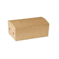 SBS Small Snack Box 172x104x55mm 250pcs
