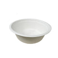 SCB16 Sugarcane Bowl 16oz 1000pcs