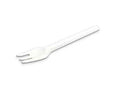 Sugarcane Fork 154mm 3000pcs