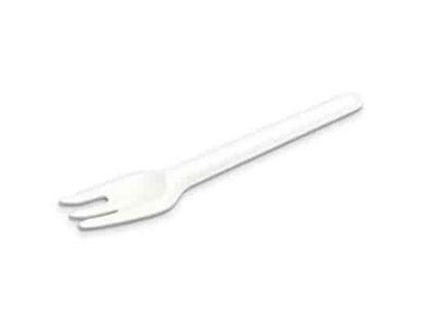 Sugarcane Fork 154mm 3000pcs