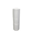 Deli Wrap Sheet Roll 35x44cm 1400pcs x 6 Rolls