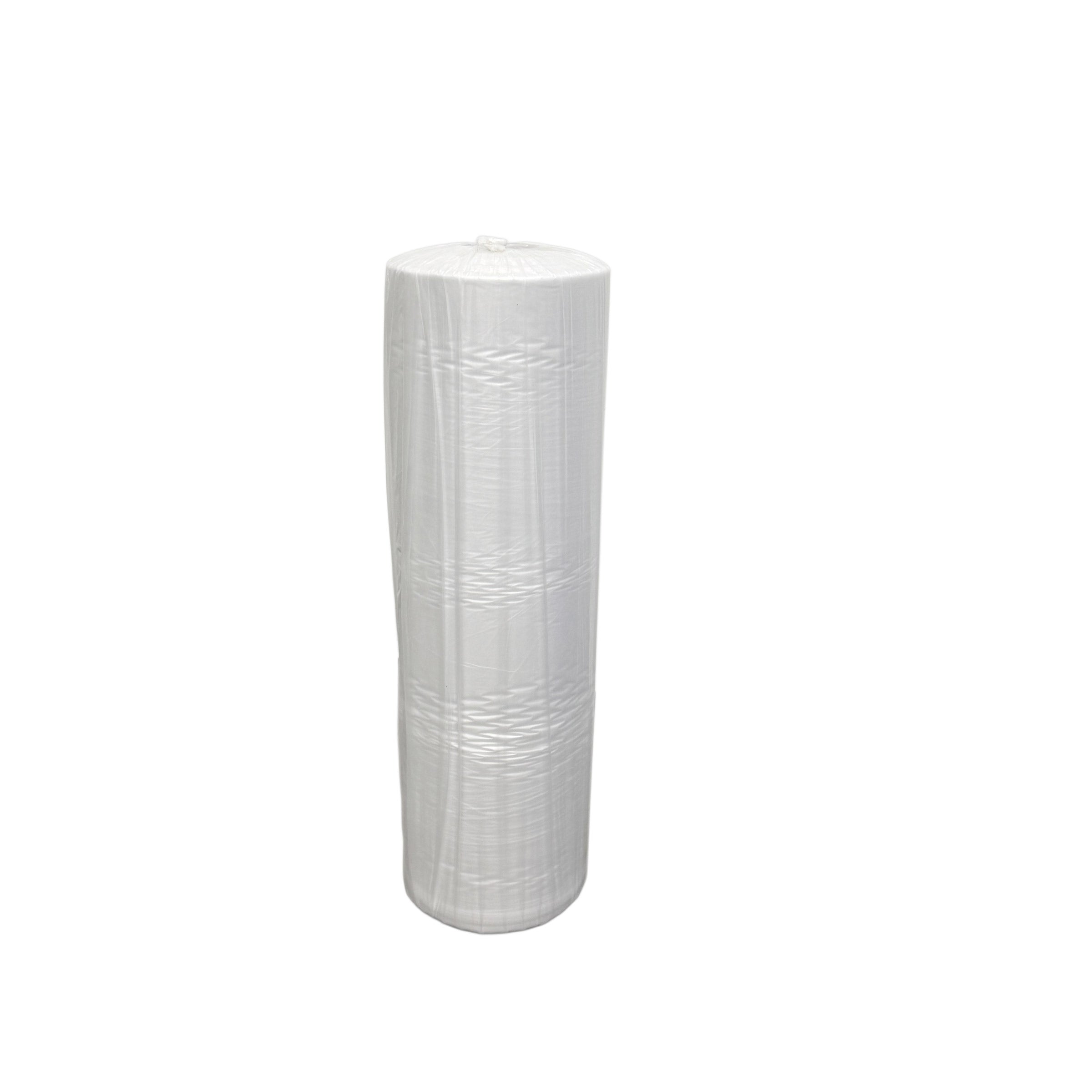 Deli Wrap Sheet Roll 35x44cm 1400pcs x 6 Rolls