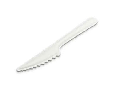 Sugarcane Knife 155mm 3000pcs