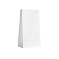 White SOS Bag #6