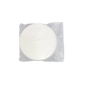 Round Baking Paper 12cm 500pcs