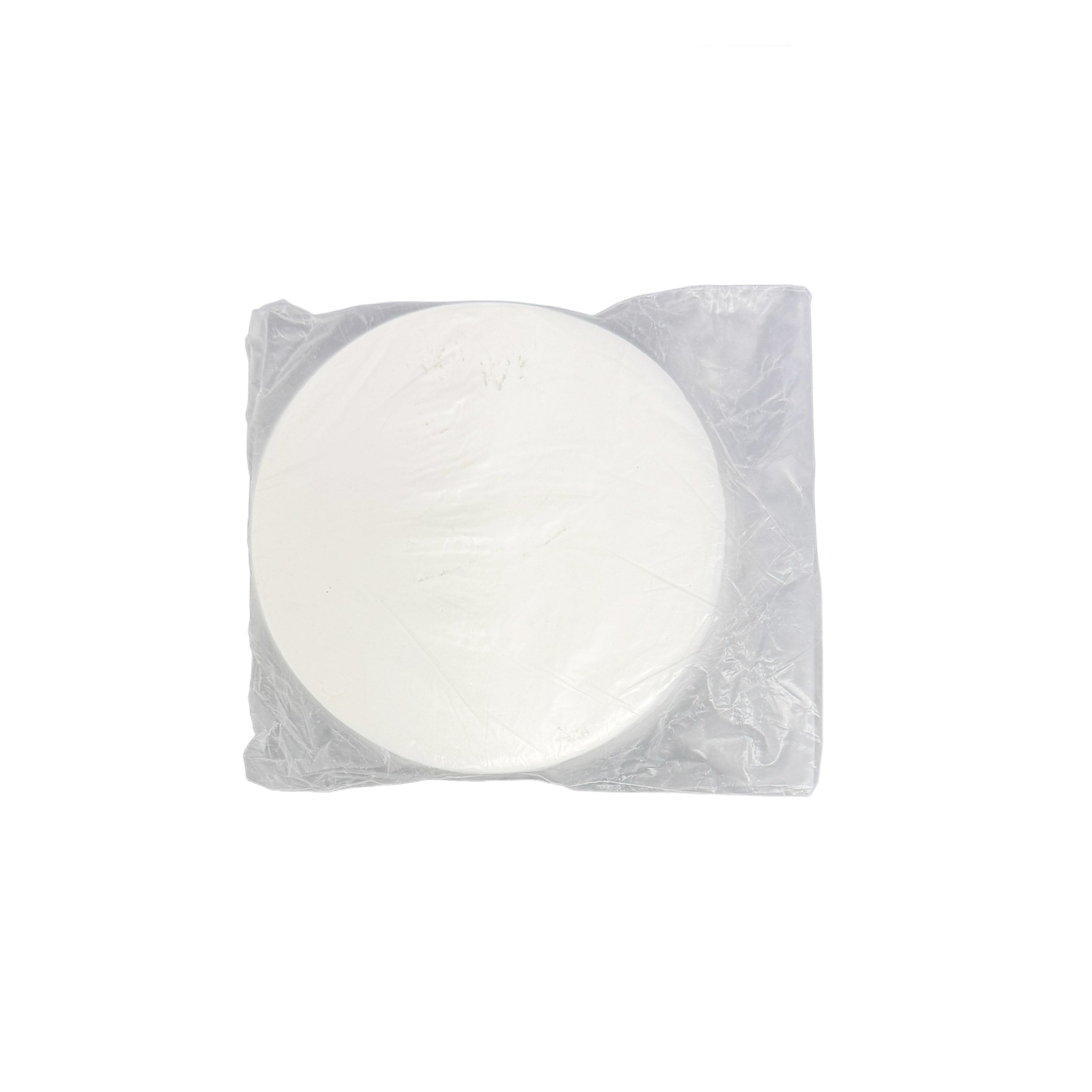 Round Baking Paper 12cm 500pcs