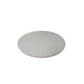 8" Round Silver Cake Board 50pcs
