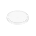 80mm Round Lid(Fit RB40~RB150)
