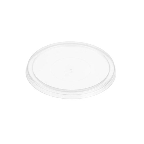 80mm Round Lid(Fit RB40~RB150)