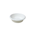SSC1 Sugarcane Sauce Cup 1oz 5000pcs