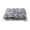 Stainless Steel Scourer 50gx12pcs