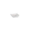TMINI White Mini Cardboard Tray 55x55x25mm 900pcs