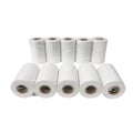 EFTPOS Rolls 57x37mm 50Rolls