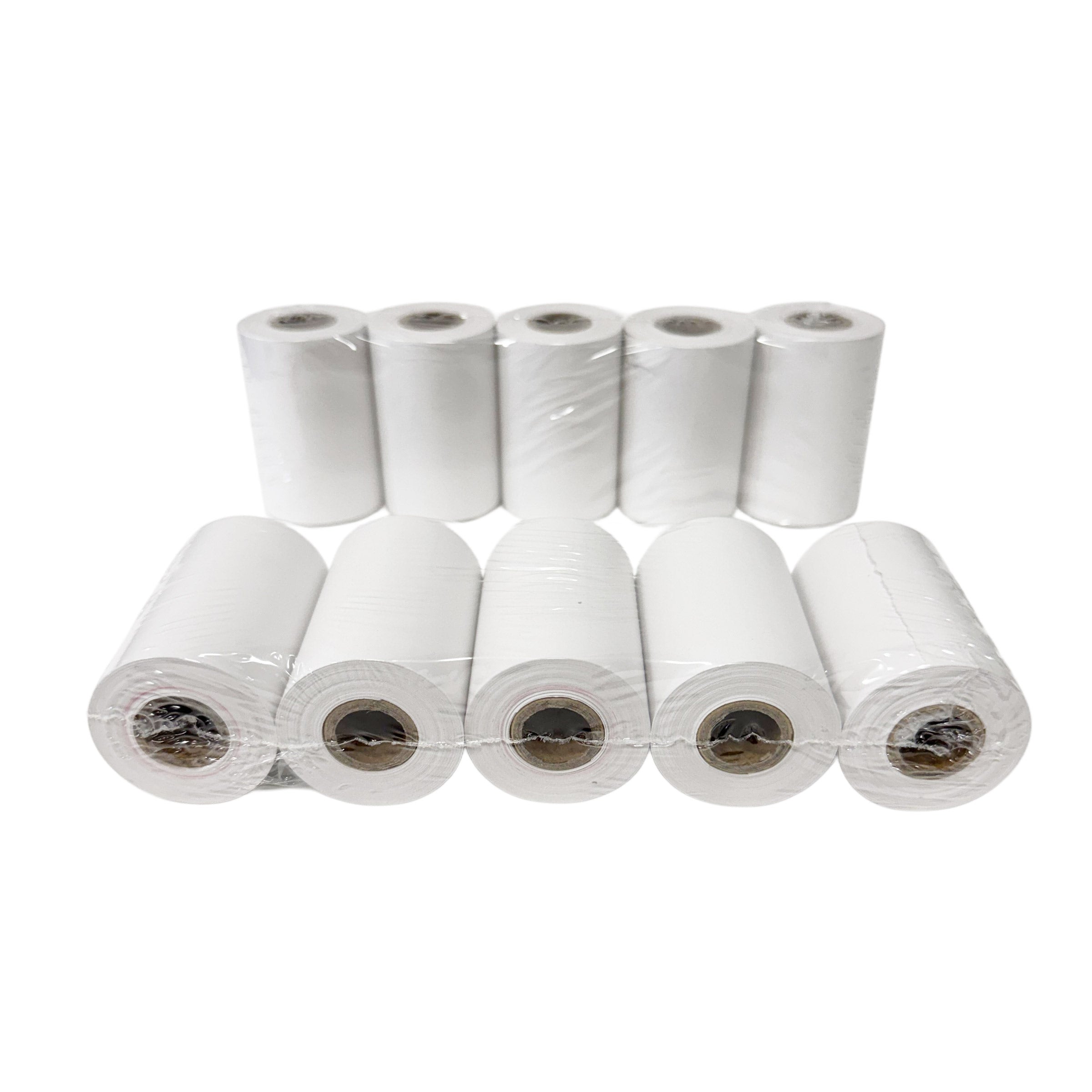 EFTPOS Rolls 57x37mm 50Rolls