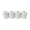 Thermal Rolls 57x57mm 48Rolls