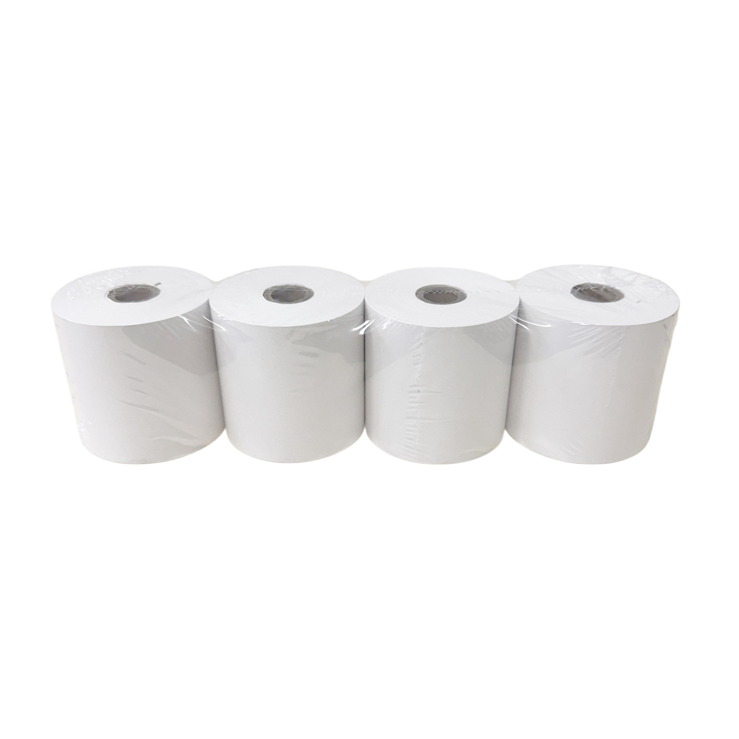 Thermal Rolls 57x57mm 48Rolls